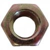 Picture of Nut