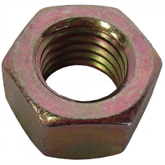 Picture of Nut