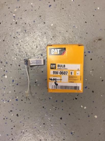 Picture of LAMP-12V