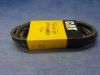 Picture of V-BELT 5/8X80