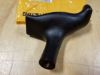 Picture of HANDLE