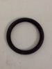 Picture of SEAL-O-RING