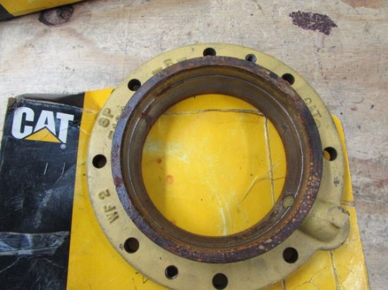 Picture of RETAINER