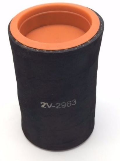 Picture of HOSE