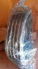 Picture of PULLEY