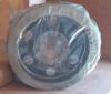 Picture of PULLEY