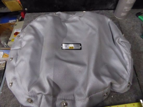 Picture of SHIELD AS-EX