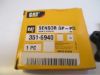 Picture of SENSOR GP-PO