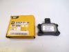 Picture of SENSOR GP-PO