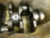 Picture of CRANKSHAFT