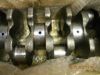 Picture of CRANKSHAFT