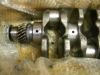 Picture of CRANKSHAFT