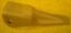 Picture of TIP RIPPER