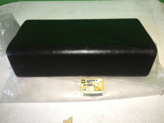 Picture of CUSHION A