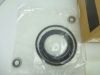 Picture of REFILL KIT