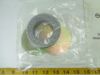 Picture of REFILL KIT
