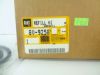 Picture of REFILL KIT