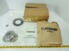 Picture of REFILL KIT