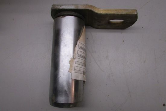 Picture of PIN A