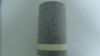 Picture of FILM BULK-M
