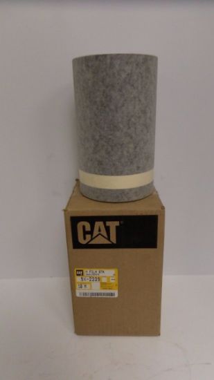 Picture of FILM BULK-M