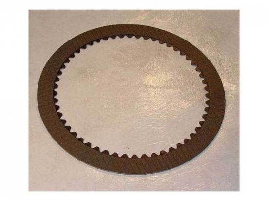 Picture of DISC