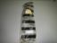 Picture of LINE AS FUEL INJECTION