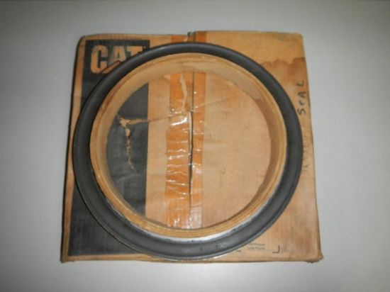 Picture of SEAL A