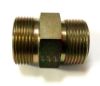 Picture of CONNECTOR