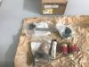 Picture of ACTUATOR KIT