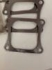 Picture of GASKET