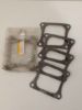 Picture of GASKET