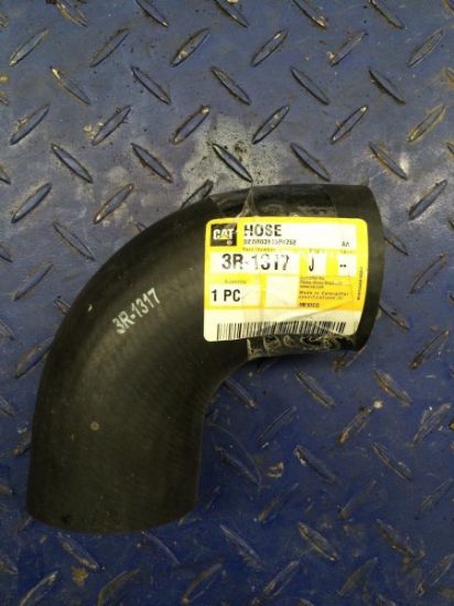Picture of HOSE