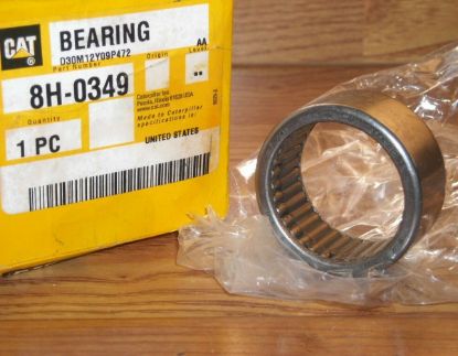 Picture of BEARING