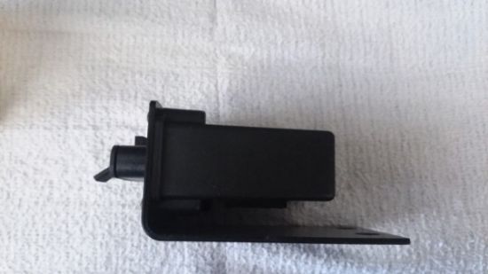 Picture of MODULE A