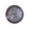 Picture of TACHOMETER