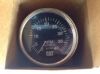 Picture of TACHOMETER