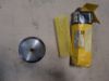 Picture of PIN