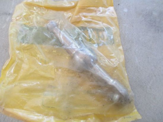 Picture of LEVER