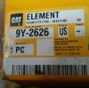 Picture of Element