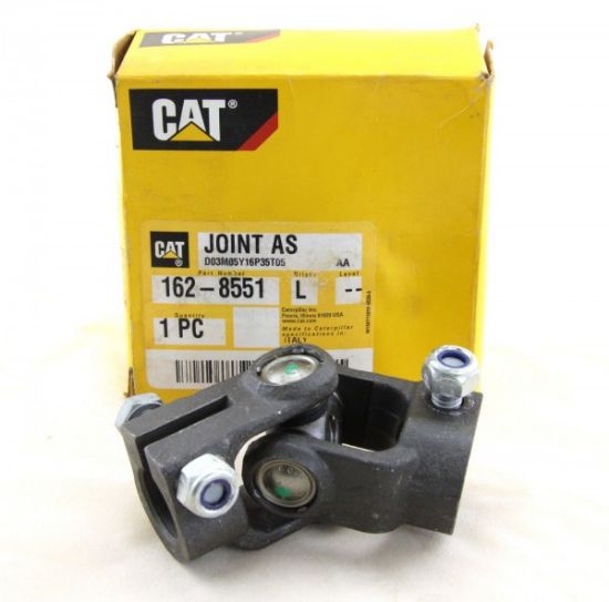 Picture of JOINT AS