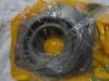 Picture of COVER-WATER PUMP