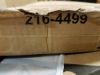 Picture of GASKET KIT -