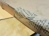 Picture of GASKET KIT -