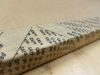 Picture of GASKET KIT -