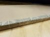 Picture of GASKET KIT -