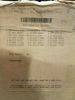 Picture of GASKET KIT -