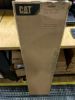Picture of GASKET KIT -
