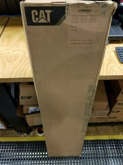 Picture of GASKET KIT -