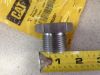 Picture of Plug-Drain